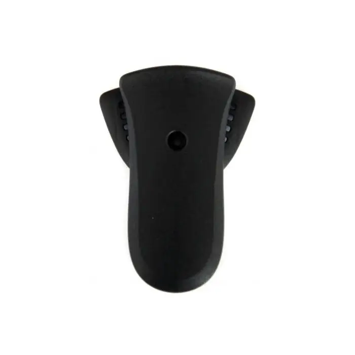 Avaya Standard Clip DH4 , WH1 3725 Basic Belt Clip