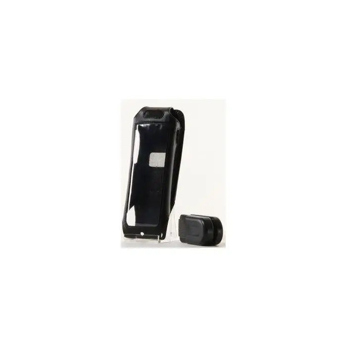 Aastra/ Mitel  620d / 622 / 622d Ledertasche