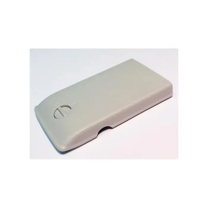 Avaya DECT 4075 Akku