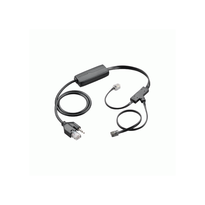 Plantronics EHS-Modul APV-66