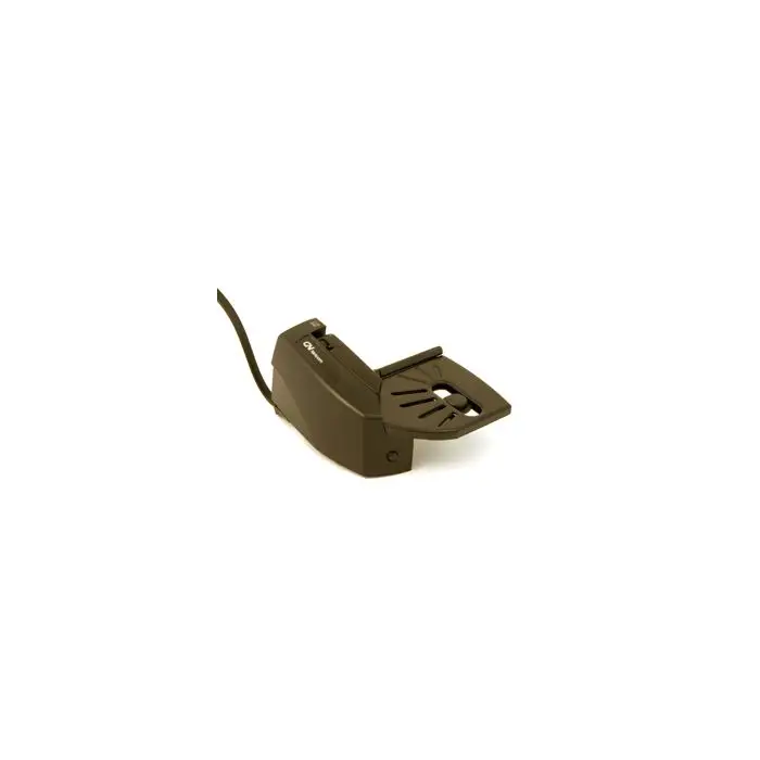 Jabra GN1000 Lifter