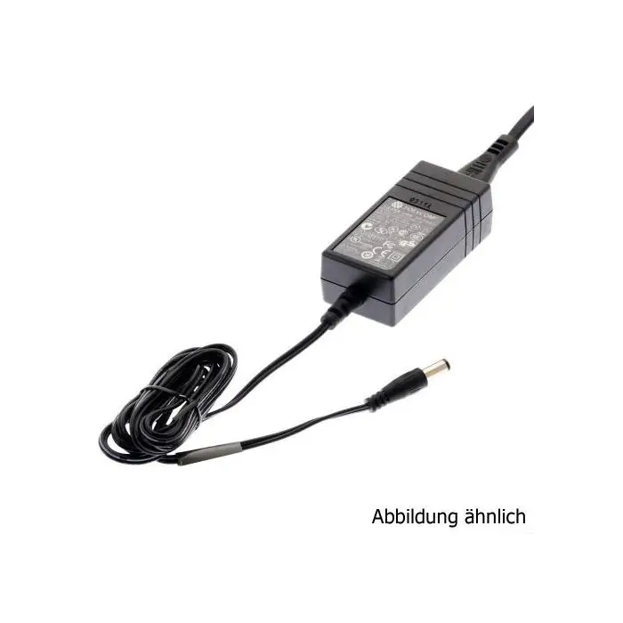 Polycom Netzteil für IP321, IP331, IP335 und IP450