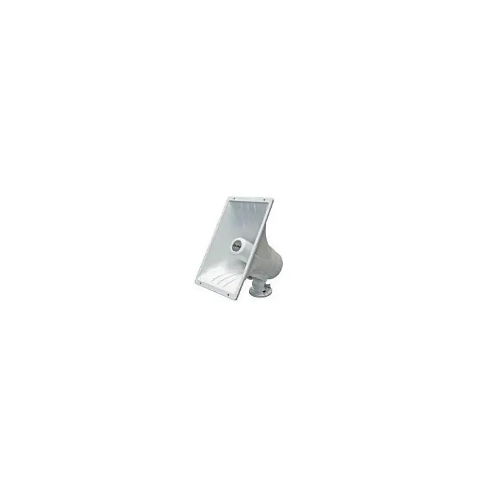 Algo 1186 wetterfester Horn-Lautsprecher