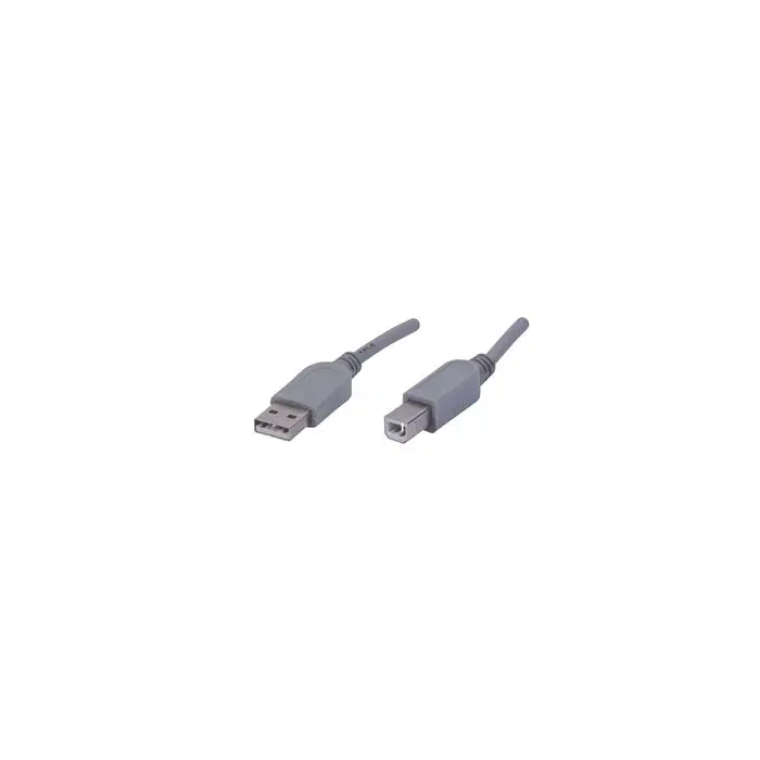 USB A - B Kabel