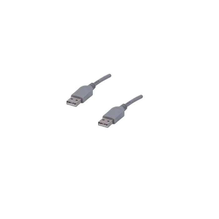 USB A - A Verlängerungskabel