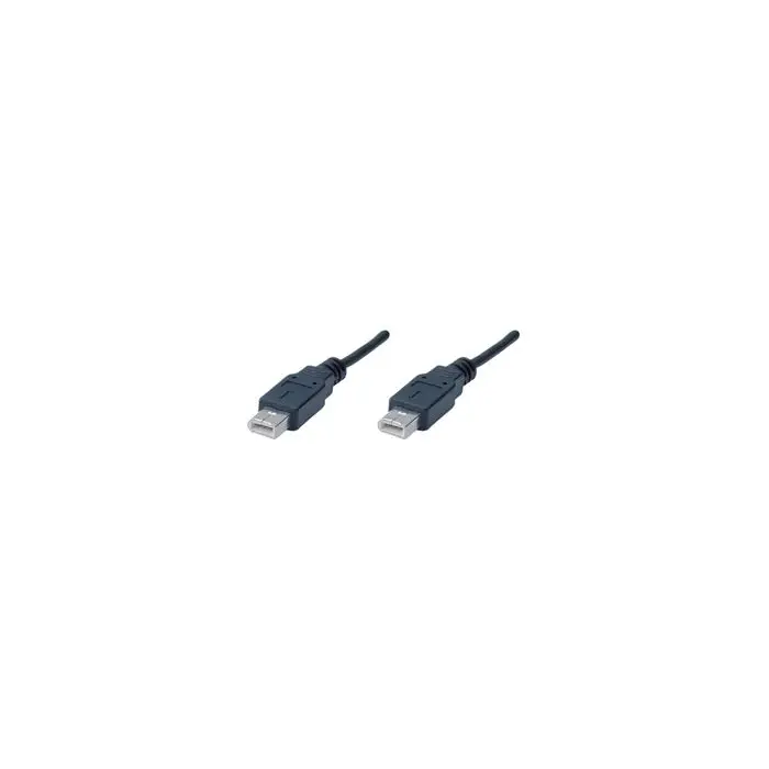FireWire Kabel