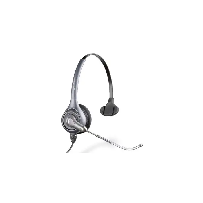 Plantronics SupraPlus H251H