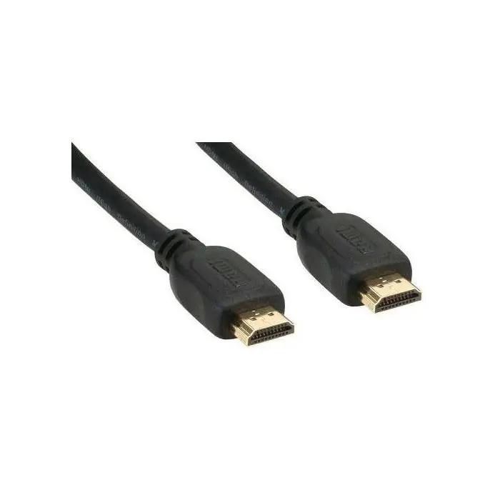 HDMI Monitor Anschlusskabel