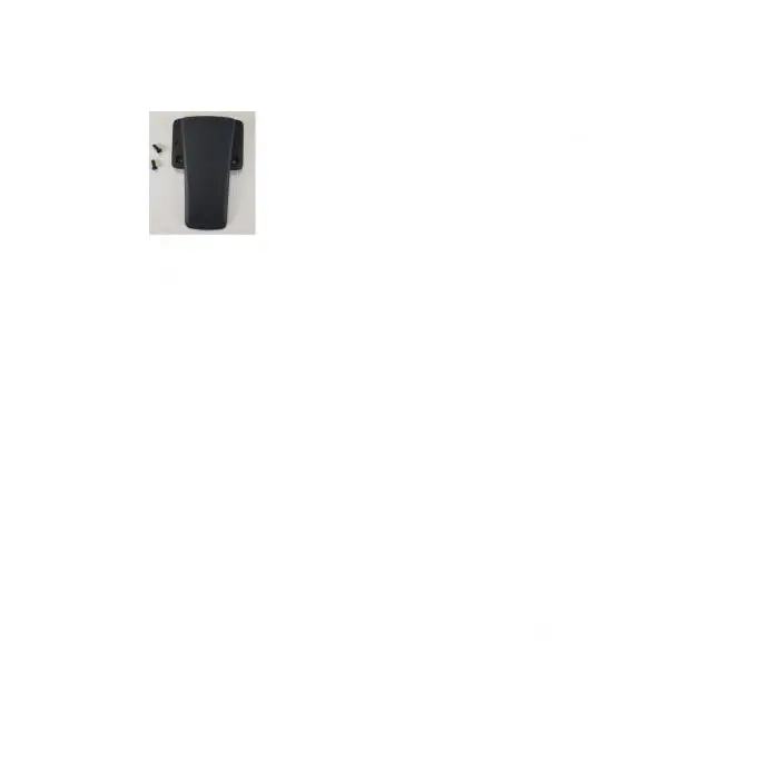 Ascom d63 - Standard CLIP - 660517