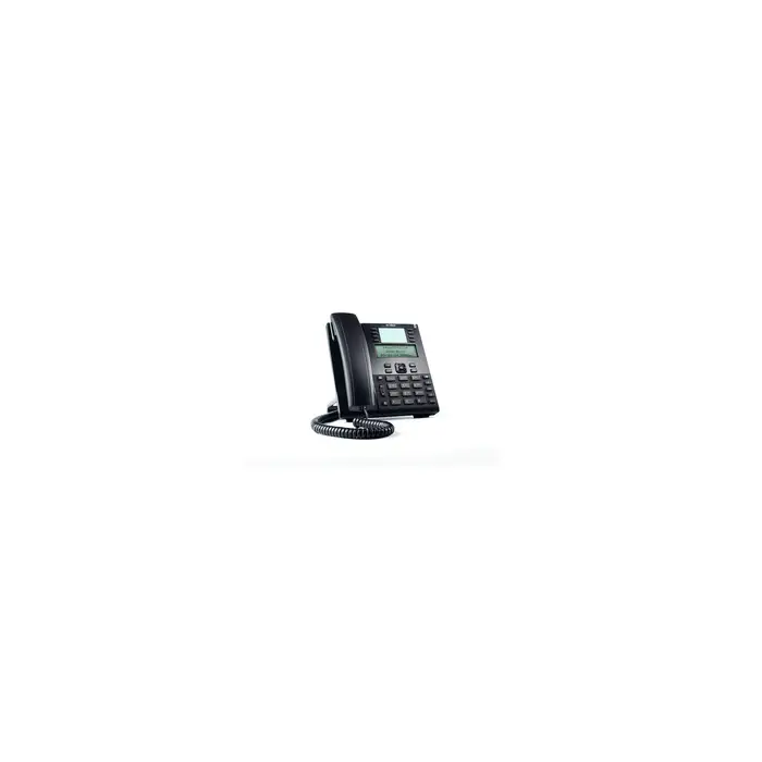 Mitel 6865i