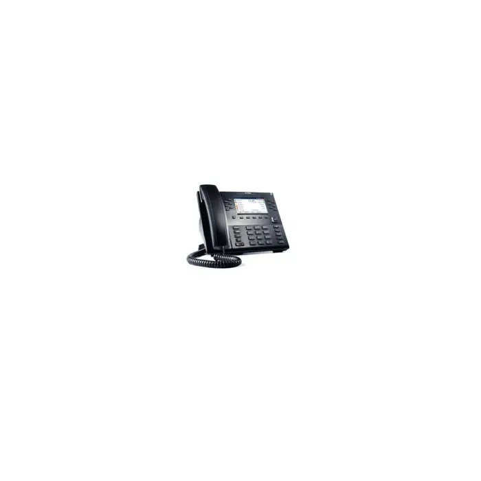 Mitel 6869i