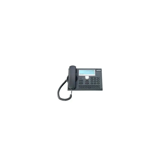 Mitel MiVoice 5380 Digital Phone