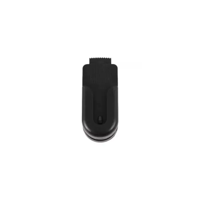 Siemens Unify Gigaset M2 und M3 professional, active und M1 Gürtelclip