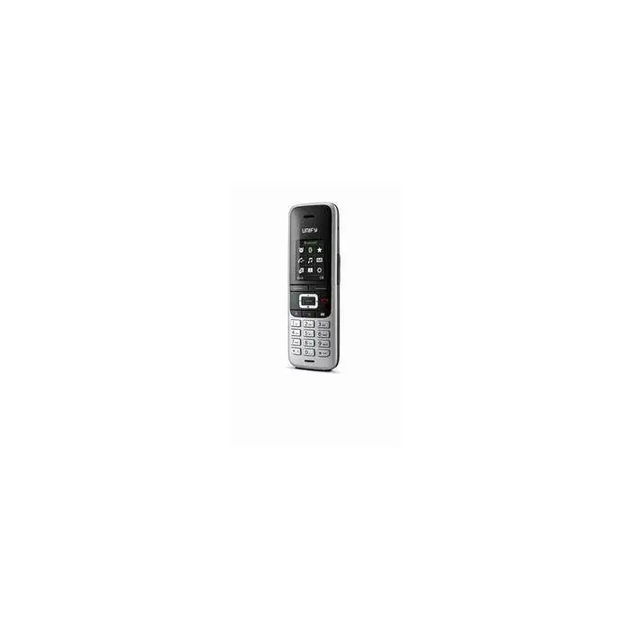 OpenScape DECT Phone S5 Mobilteil (ohne LS)