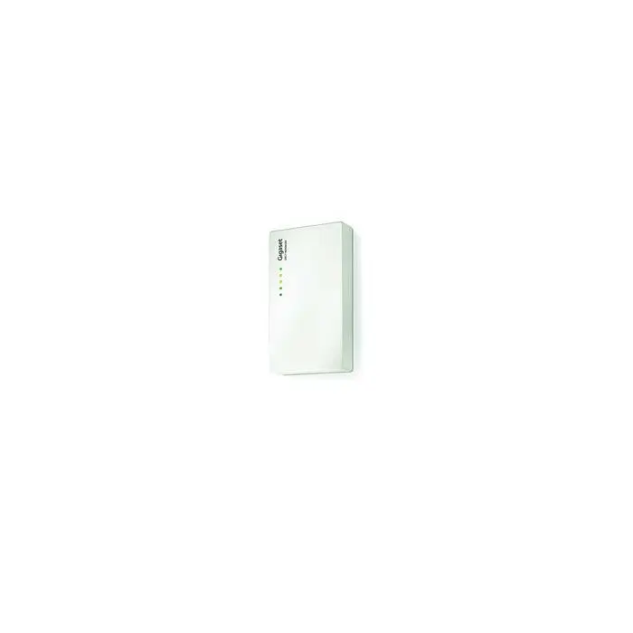 Gigaset N670 IP PRO DECT Basis