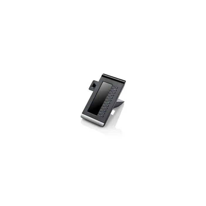 OpenScape Key Module 55 schwarz CUC282