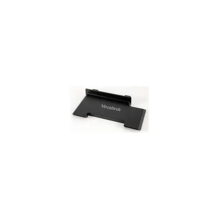 Yealink Standfuß für T46G und T46S