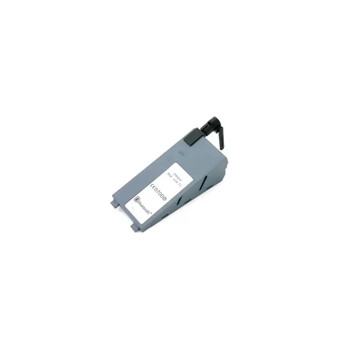 Avaya Tenovis Bluetooth Link für T3 Schnittstelle