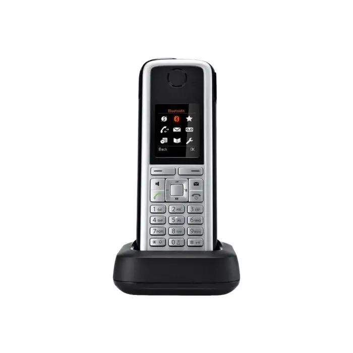 Unify OpenStage M3 Ex Plus