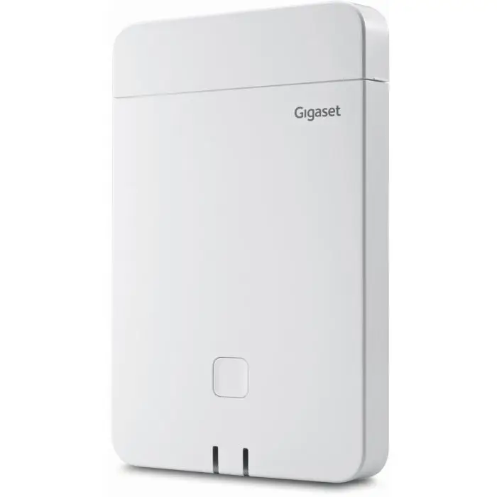 Gigaset N870 IP PRO DECT Multizellensystem