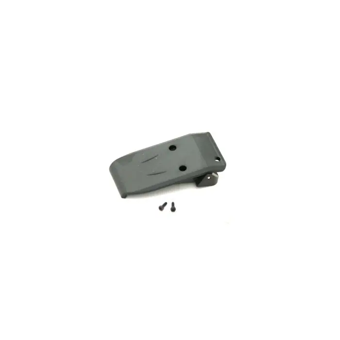 Avaya FC1 ex / FC4 Clip