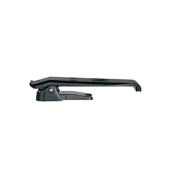 Avaya FC1 ex / FC4 Clip mit Werkzeug, 5 Stück