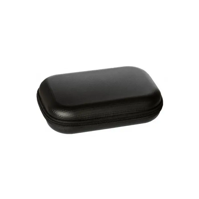 CasYy Headsetbox, klein
