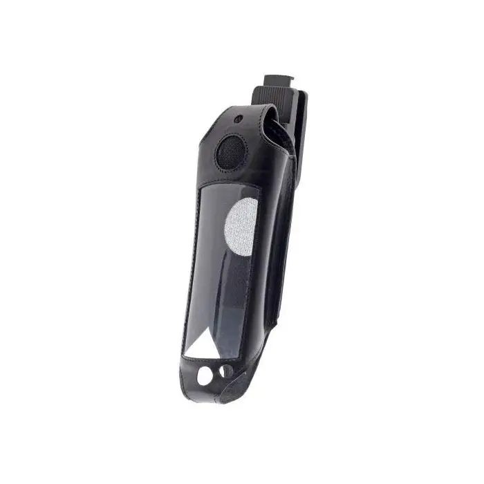 Soryt Tasche für Siemens Gigaset M2 professional