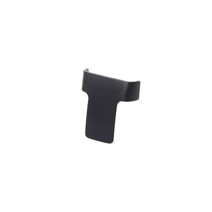 Siemens Gürtelclip für OpenStage SL4