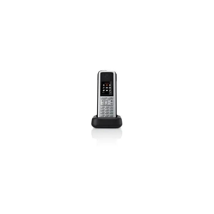 UNIFY OpenStage M3 Mobilteil ohne Ladeschale