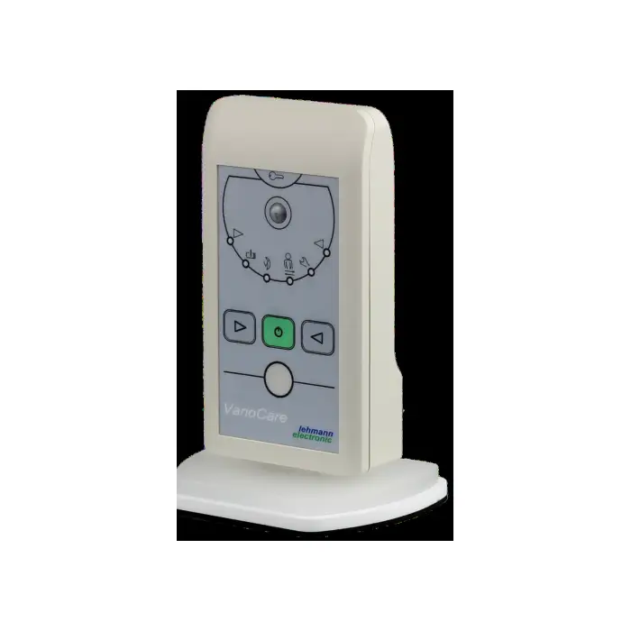 VarioCare Bewegungssensor 869MHz