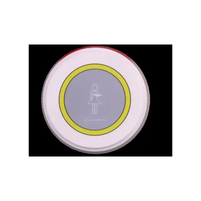 VarioCare Remote Funkfernbedienung für Bewegungssensor 869MHz