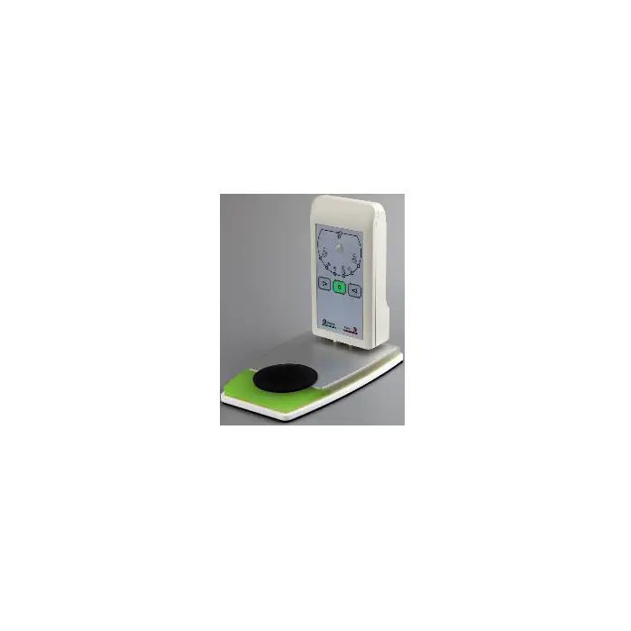 VarioCare Switch Pflegetaster Fußbetrieb für Bewegungssensor 869MHz
