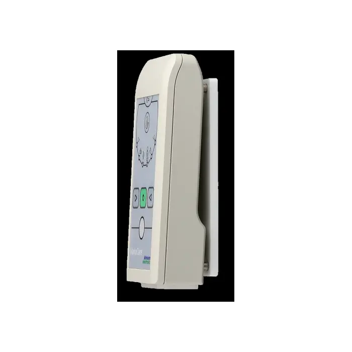 VarioCare Wandhalterung für Bewegungssensor 869MHz