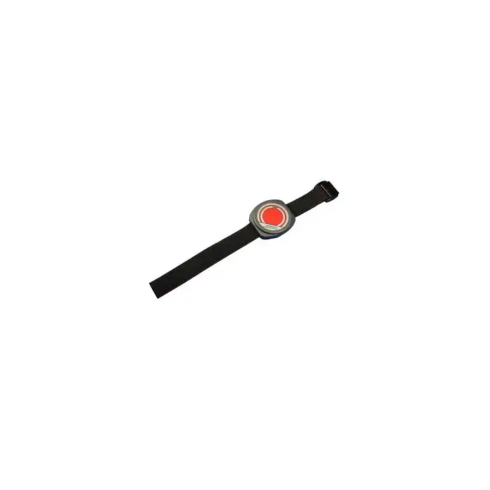 VarioMobil Funk Notruf Sender IP68, 869 MHz