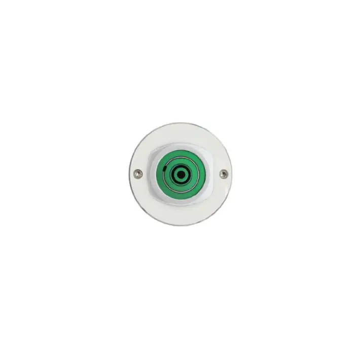 Variorec Funk Funktionstaster , IP68 , 869MHz