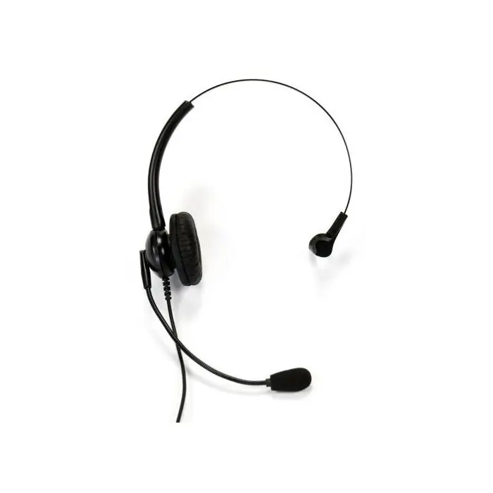 Vocaltone ONE Headset 