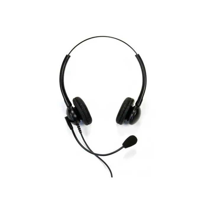 Vocaltone TWO Headset 