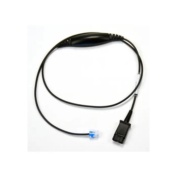 Vocaltone Anschlusskabel AN-HIS