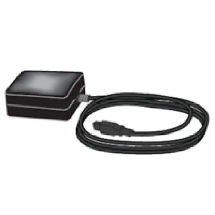 Spectralink WiFi Handset 8400 USB Charger