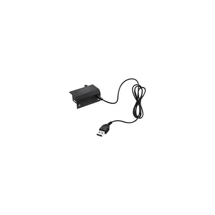 Sennheiser USB Power Adapter für UI760