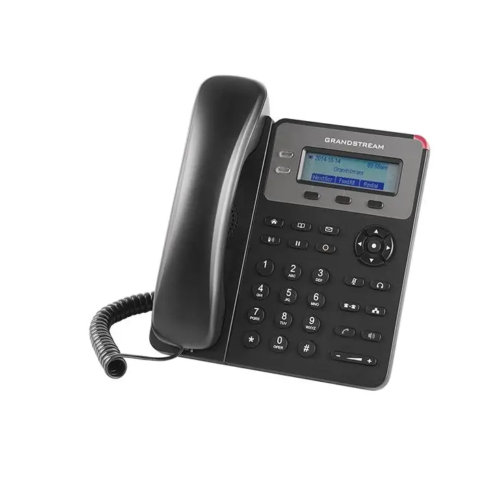 Grandstream GXP-1615 SIP-Telefon
