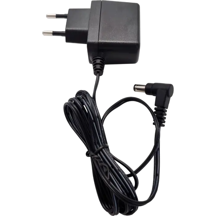 Fanvil PSU-520
