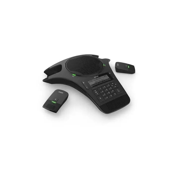 snom Conference C52
