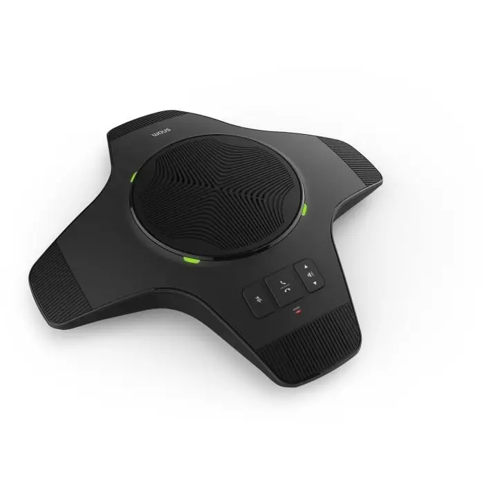 snom Conference C520