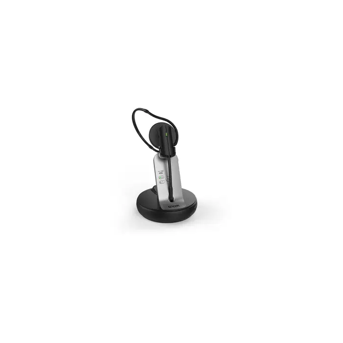 snom A170 Headset