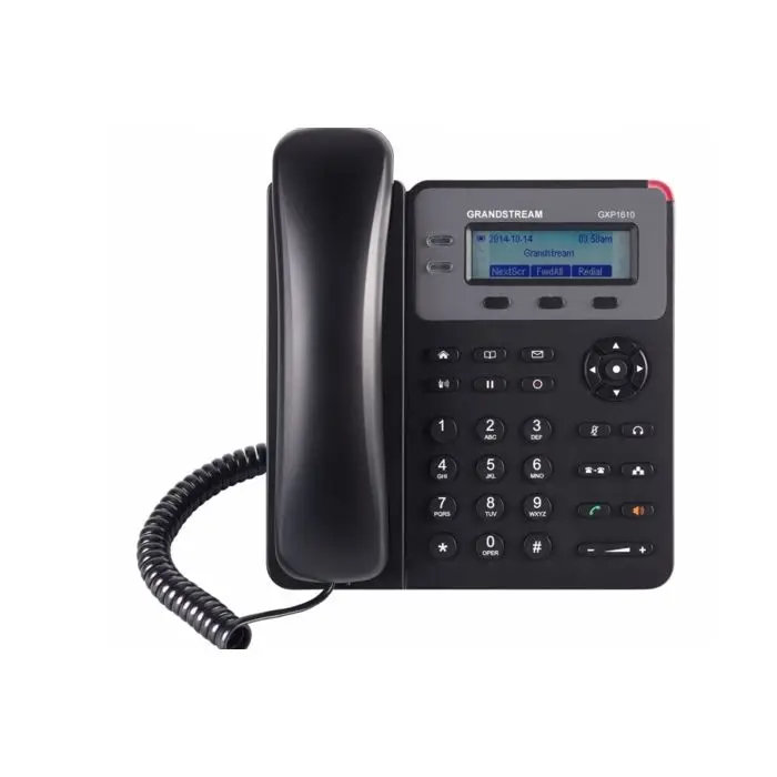 Grandstream GXP-1620 SIP Telefon