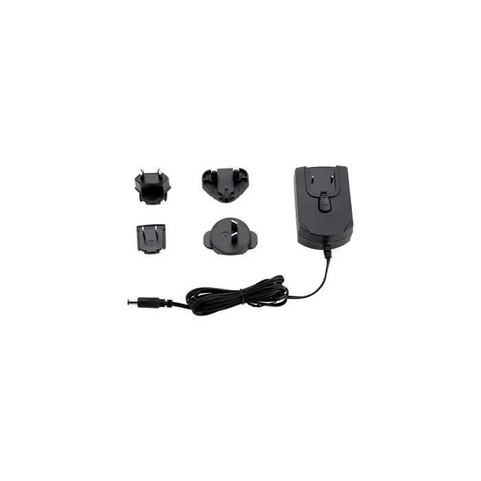 JABRA Netzteil für SPEAK 810 MS / SPEAK 810 UC 