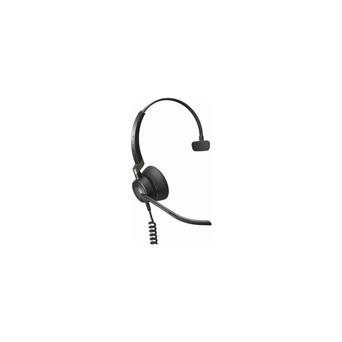 Jabra Engage 50 Binaural USB-C Headset