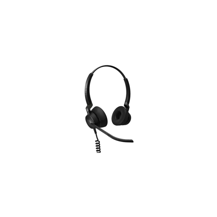 Jabra Engage 50 Binaural USB-C Headset